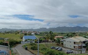 A 10Min De La Plage, Agreable Appartement Lumineux