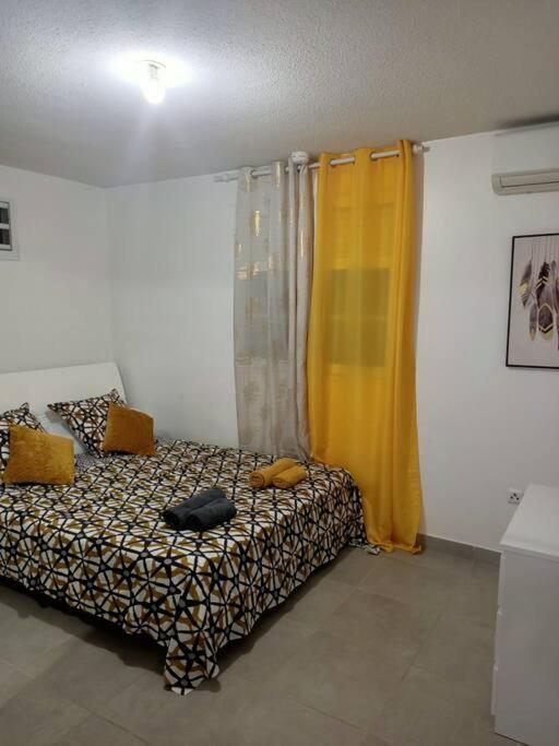 A 10Min De La Plage, Agreable Appartement Lumineux Le Robert Extérieur photo
